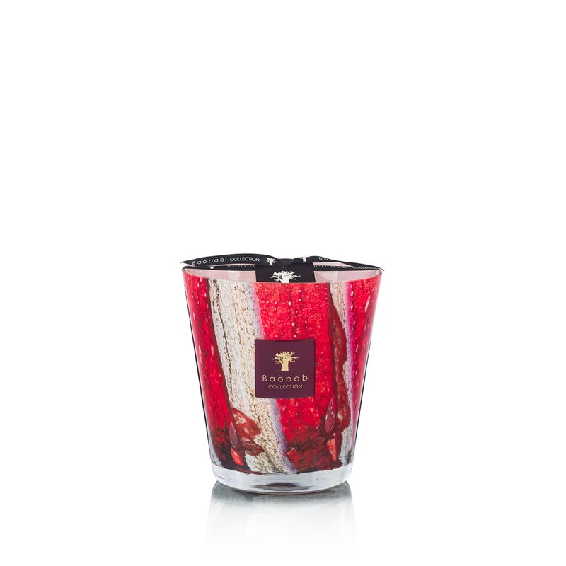 Baobab Collection Women Woods Risoud Max 16 Candle
